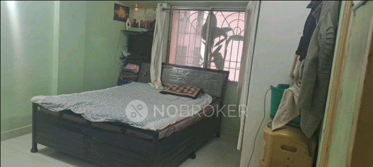 2 BHK Flat In Sneha Paradise for Rent  In Warje