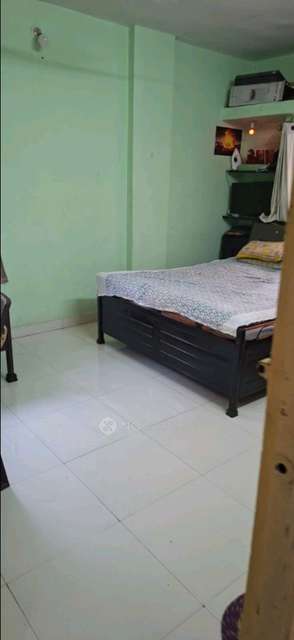 2 BHK Flat In Sneha Paradise for Rent  In Warje