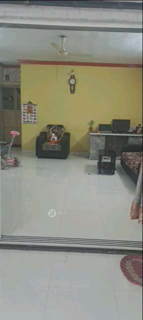 2 BHK Flat In Sneha Paradise for Rent  In Warje