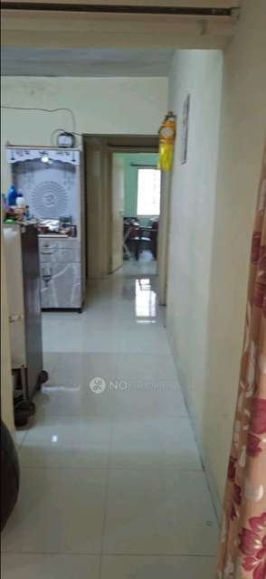 2 BHK Flat In Sneha Paradise for Rent  In Warje