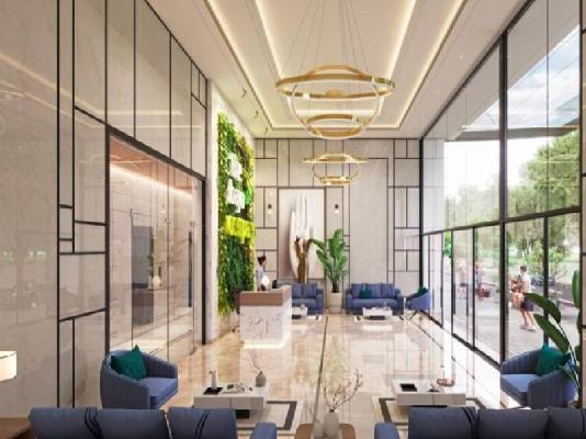 4 BHK Flat In Sai Krishna Residency For Sale  In Chandanagar