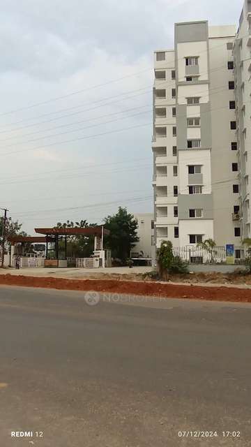 Godown/Warehouse in Gachibowli, Hyderabad for Rent 