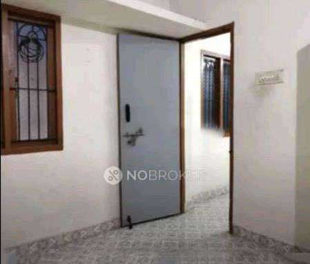 1 BHK House for Rent  In 6335, Mandaveli 1 Cross Street