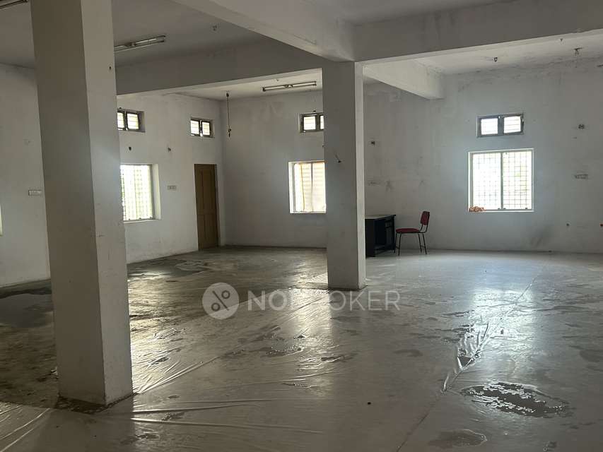Office Space in Qutubullapur, Hyderabad for Rent 