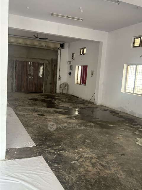 Office Space in Qutubullapur, Hyderabad for Rent 