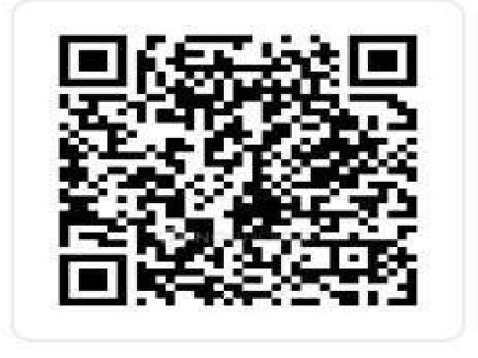 2 BHK Flat In Prisma L For Sale  In Moshi