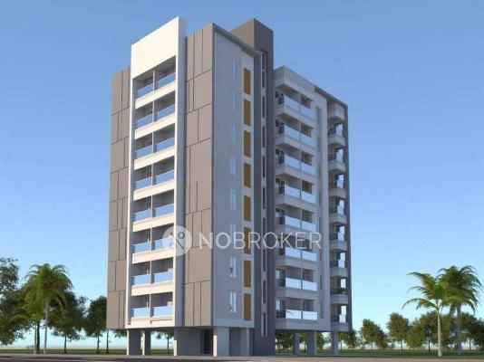2 BHK Flat In Prisma L For Sale  In Moshi