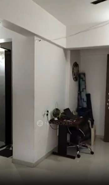 1 BHK Flat In Ceratec Pavilion for Rent  In Kiwale