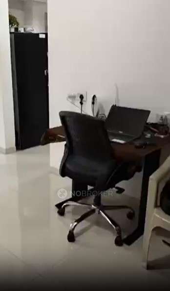 1 BHK Flat In Ceratec Pavilion for Rent  In Kiwale