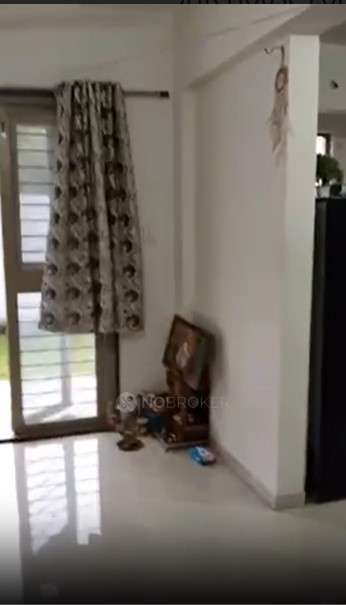 1 BHK Flat In Ceratec Pavilion for Rent  In Kiwale