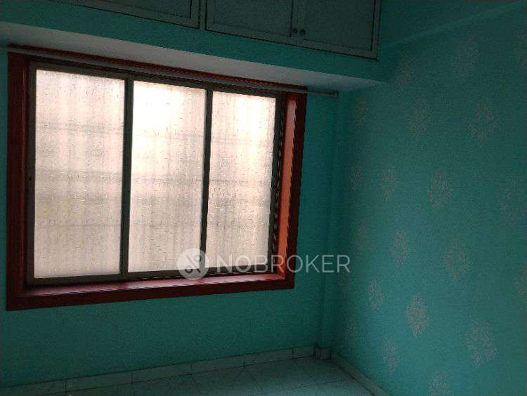 2 BHK Flat In Yashwant Vihar For Sale  In Virar West