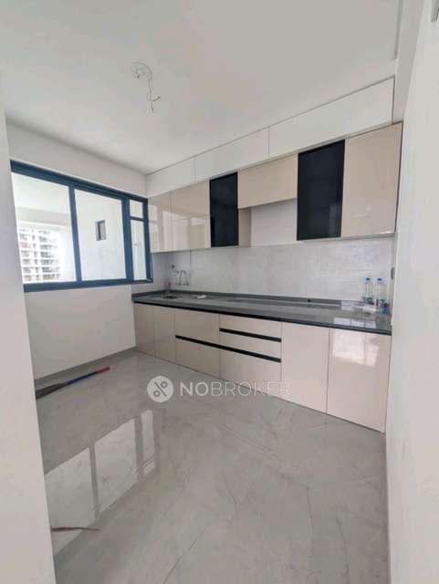 2 BHK Flat In Unique Youtopia for Rent  In Kharadi