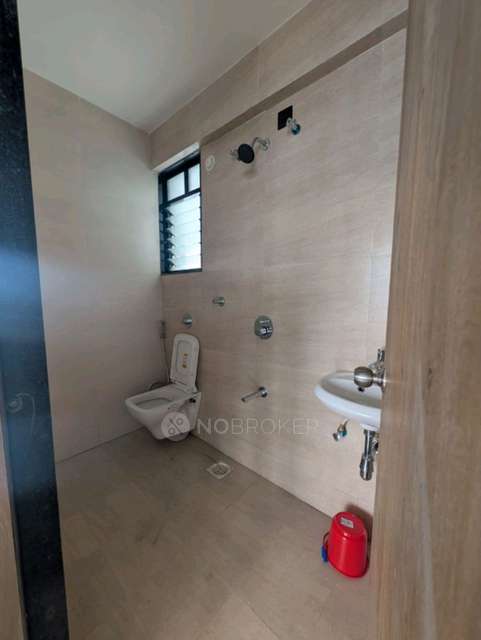 2 BHK Flat In Unique Youtopia for Rent  In Kharadi