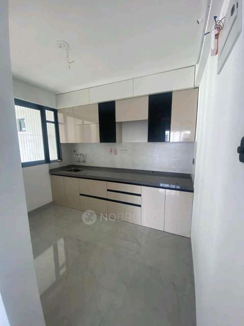 2 BHK Flat In Unique Youtopia for Rent  In Kharadi