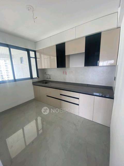 2 BHK Flat In Unique Youtopia for Rent  In Kharadi