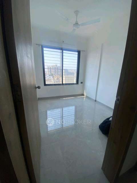 2 BHK Flat In Unique Youtopia for Rent  In Kharadi