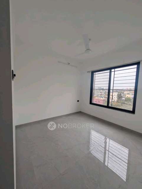 2 BHK Flat In Unique Youtopia for Rent  In Kharadi