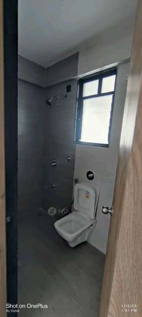 2 BHK Flat In Unique Youtopia for Rent  In Kharadi