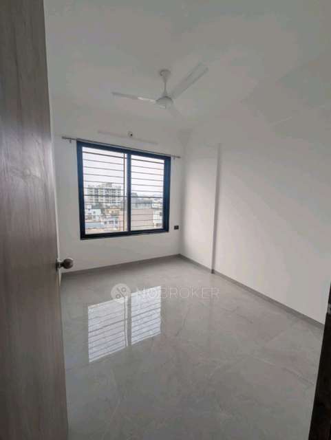 2 BHK Flat In Unique Youtopia for Rent  In Kharadi