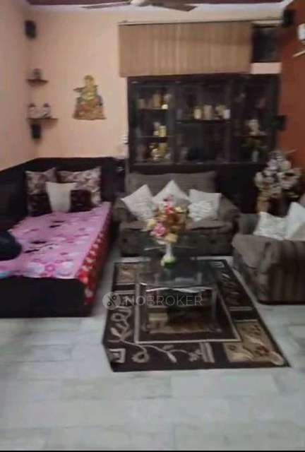 2 BHK Flat In Shipra Riviera for Rent  In Indirapuram