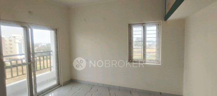 3 BHK Flat In Bruhati Nivas for Rent  In Main Road, Near Phc, Shamirpet, Secunderabad, Telangana 500101, India