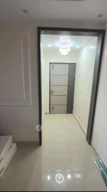 2 BHK Flat In Signature Global Prime for Rent  In 63a, Sector-63a, Gurugram, Kadarpur, Haryana 122102, India