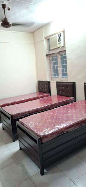 PG for Anyone in Malad West - Chincholi Bunder Rd