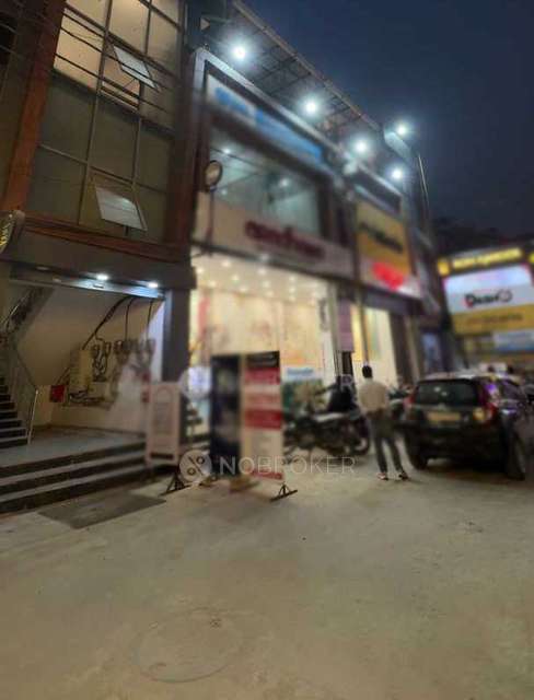 Showroom in Sector 104, Noida for Rent 