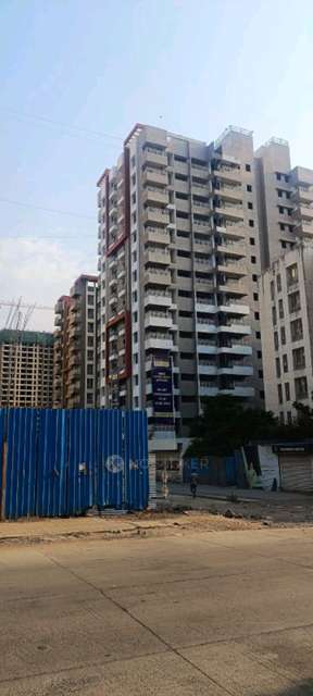 3 BHK Flat In Palaash Oak Prime for Rent  In Baner 