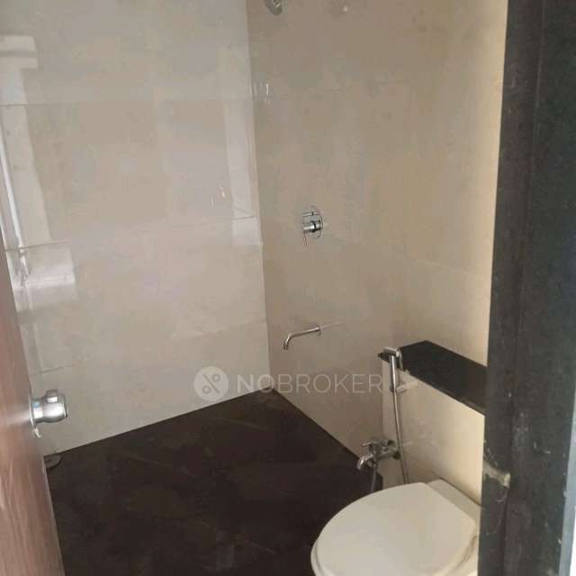 3 BHK Flat In Palaash Oak Prime for Rent  In Baner 