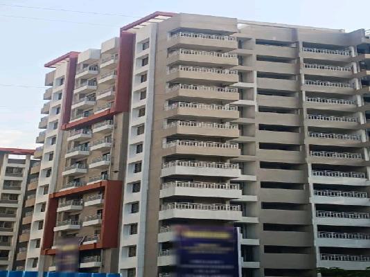 3 BHK Flat In Palaash Oak Prime for Rent  In Baner 