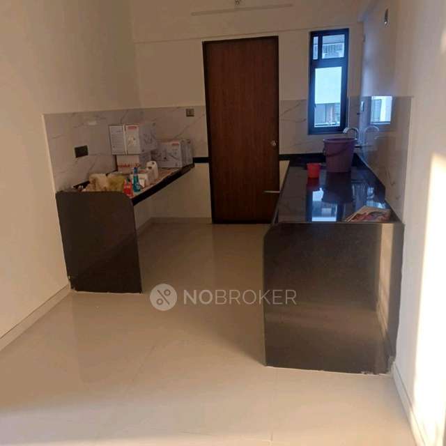 3 BHK Flat In Palaash Oak Prime for Rent  In Baner 