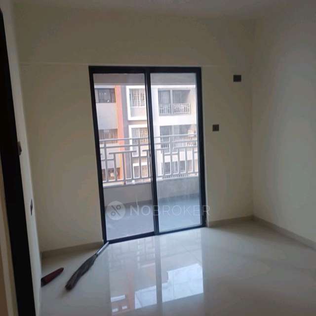 3 BHK Flat In Palaash Oak Prime for Rent  In Baner 
