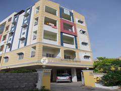2 BHK House for Rent  In Vanasthalipuram