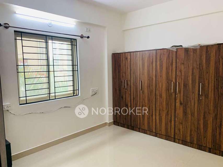 2 BHK Flat In Sreevari Slv Enclave For Sale  In Electronic City