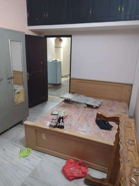 2 BHK House for Rent  In Paramount Hills, Tolichowki