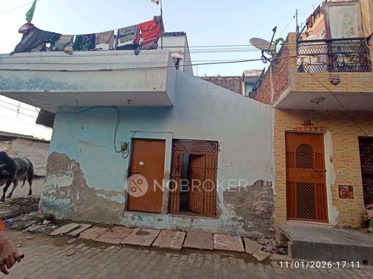 1 BHK House For Sale  In Hastsal