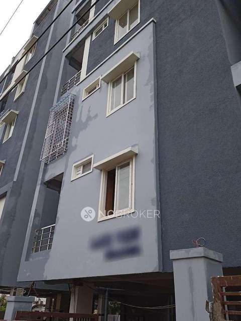 2 BHK Villa In Lake View Meadows for Rent  In Balapur