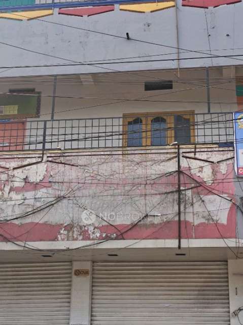 Shop in Sainikpuri, Hyderabad for Rent 