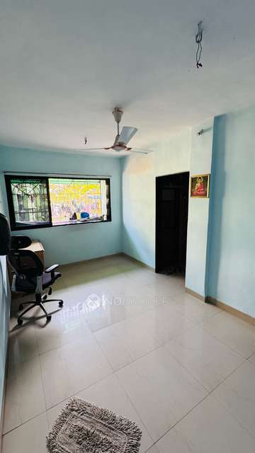 1 BHK Flat In Shruti Complex For Sale  In Kalyan West