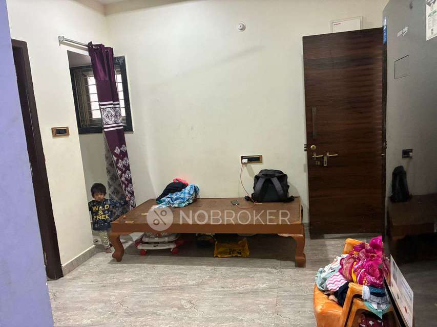 1 BHK House for Rent  In Nagole