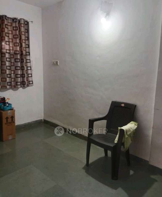 1 BHK House for Rent  In Moshi