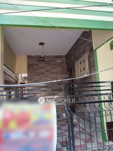 PG for Girls in Koramangala