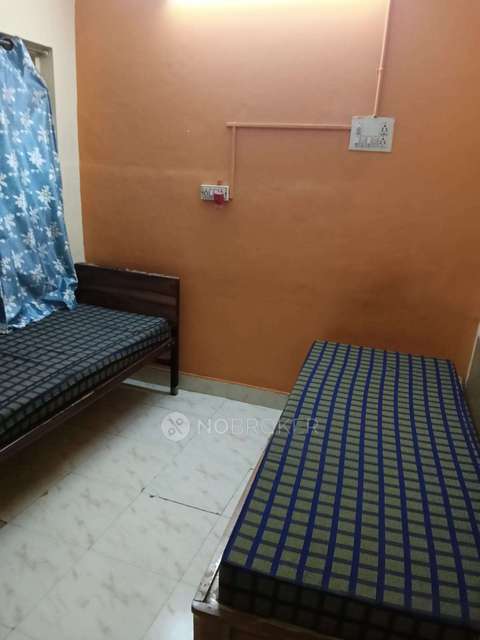 PG for Girls in Koramangala