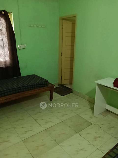 PG for Girls in Koramangala