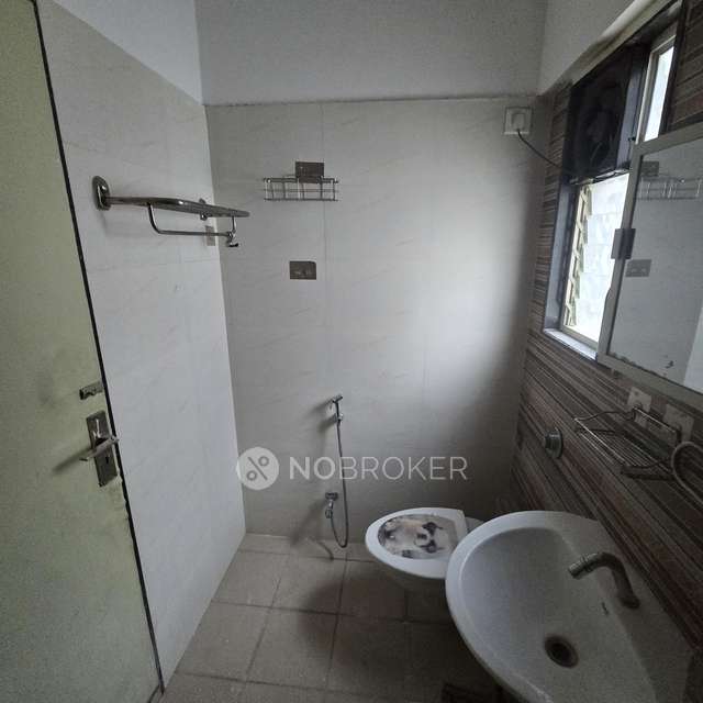 2 BHK Flat In Sancheti Belcastel, Keshav Nagar for Rent  In Sancheti Belcastel