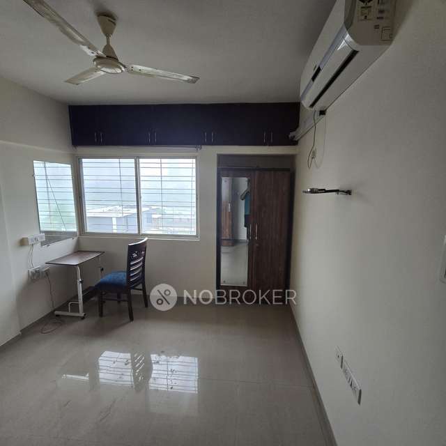 2 BHK Flat In Sancheti Belcastel, Keshav Nagar for Rent  In Sancheti Belcastel