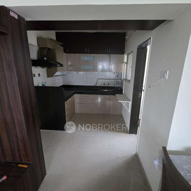 2 BHK Flat In Sancheti Belcastel, Keshav Nagar for Rent  In Sancheti Belcastel