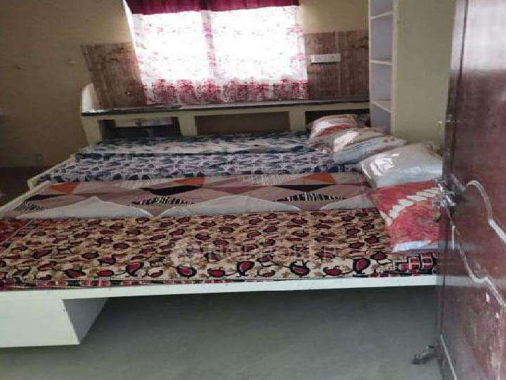 PG for Boys in Jeedimetla