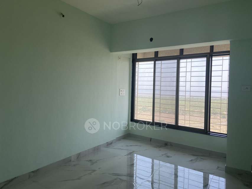 3 BHK Flat In Omkar Chs, Sector 9, Ulwe for Rent  In Omkar Chs Ltd